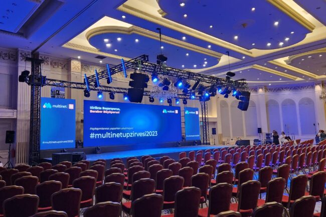 multinet_yol_project_3