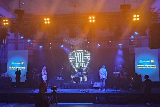 multinet_yol_project