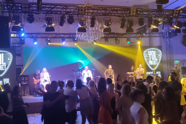 multinet_yol_project_2