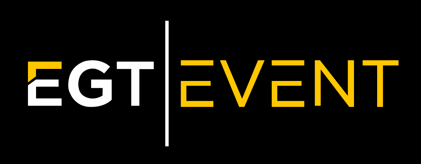 EGTEVENT - Kurumsal Organizasyon