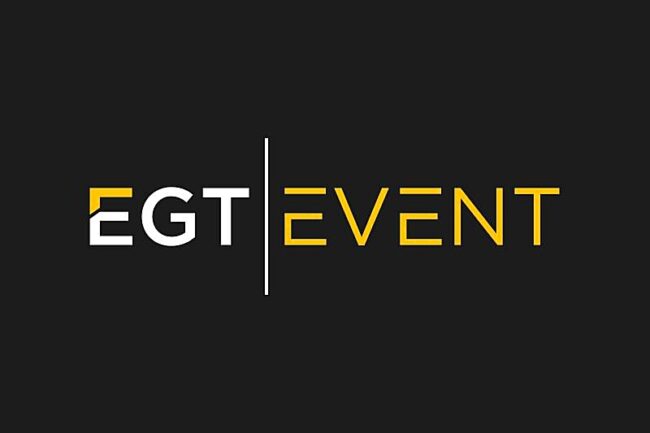 egtevent logo