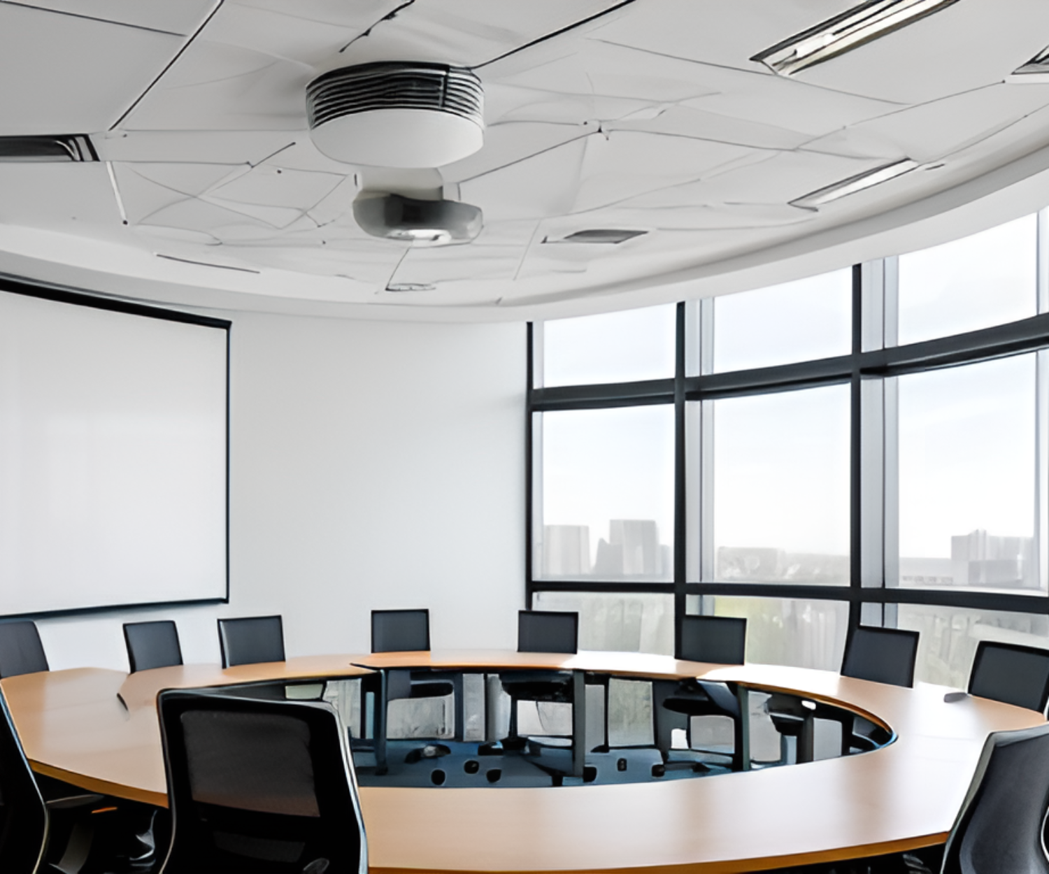 Etkinlik Planlamanın Püf Noktaları: Başarılı Bir Organizasyon İçin İpuçları