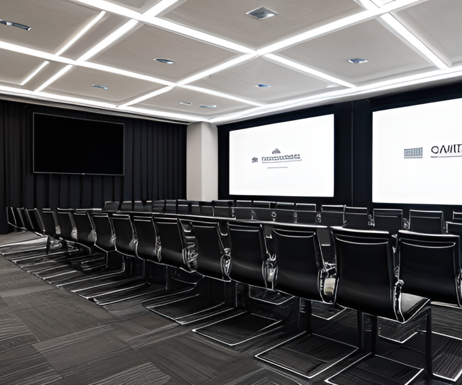 Kongre Organizasyonunda Başarıya Götüren Yol Haritası