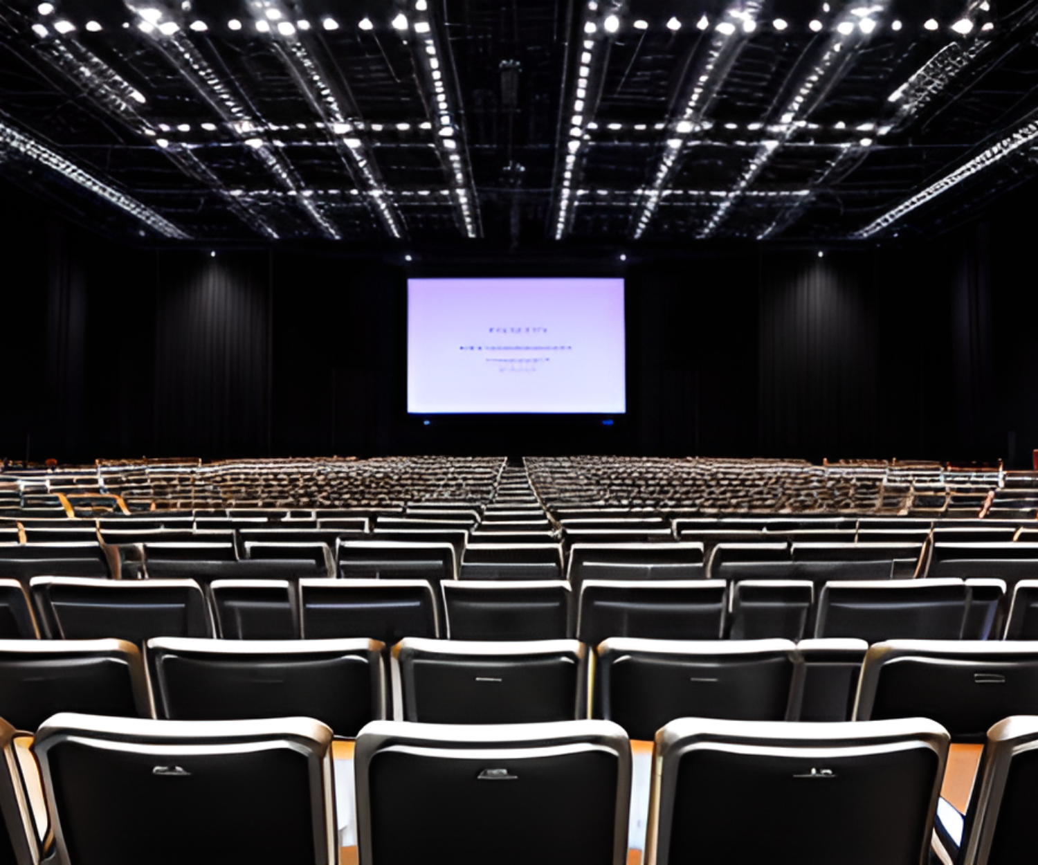 Kongrelerde Katılımcıyı Etkilemenin Psikolojisi