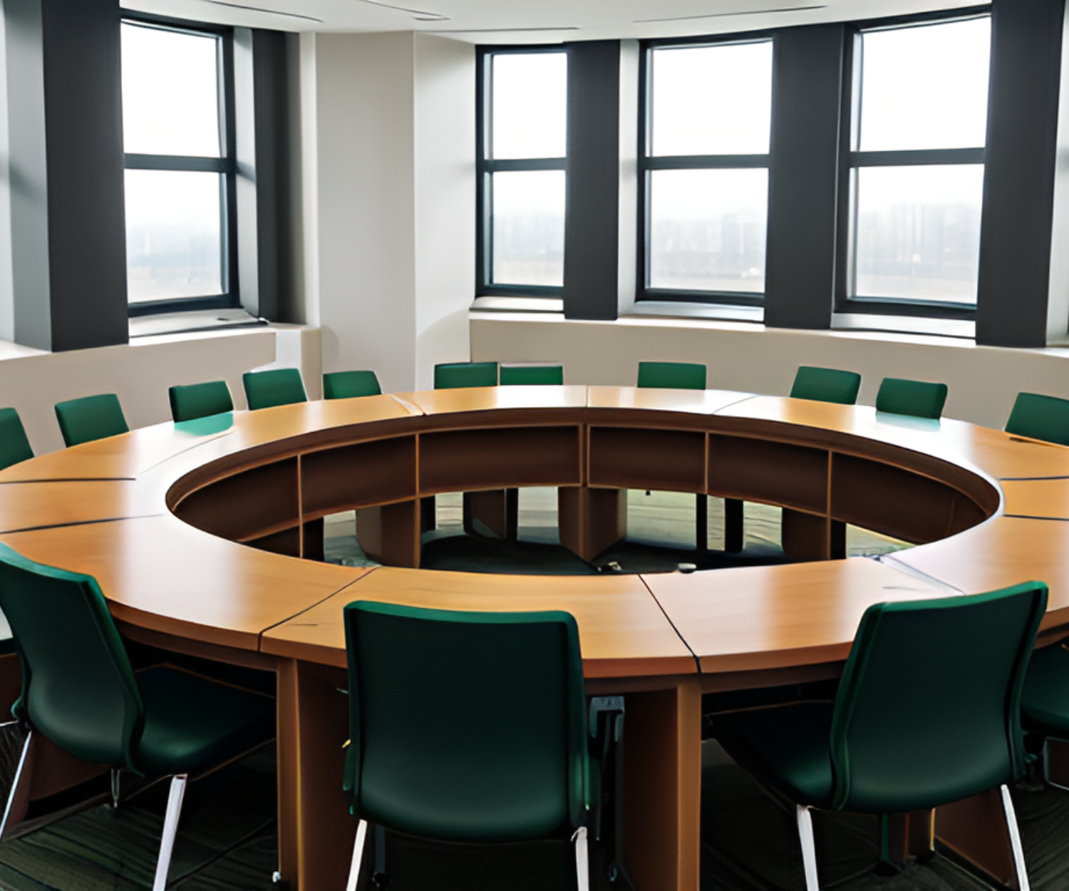 istanbuldaki-kongreler