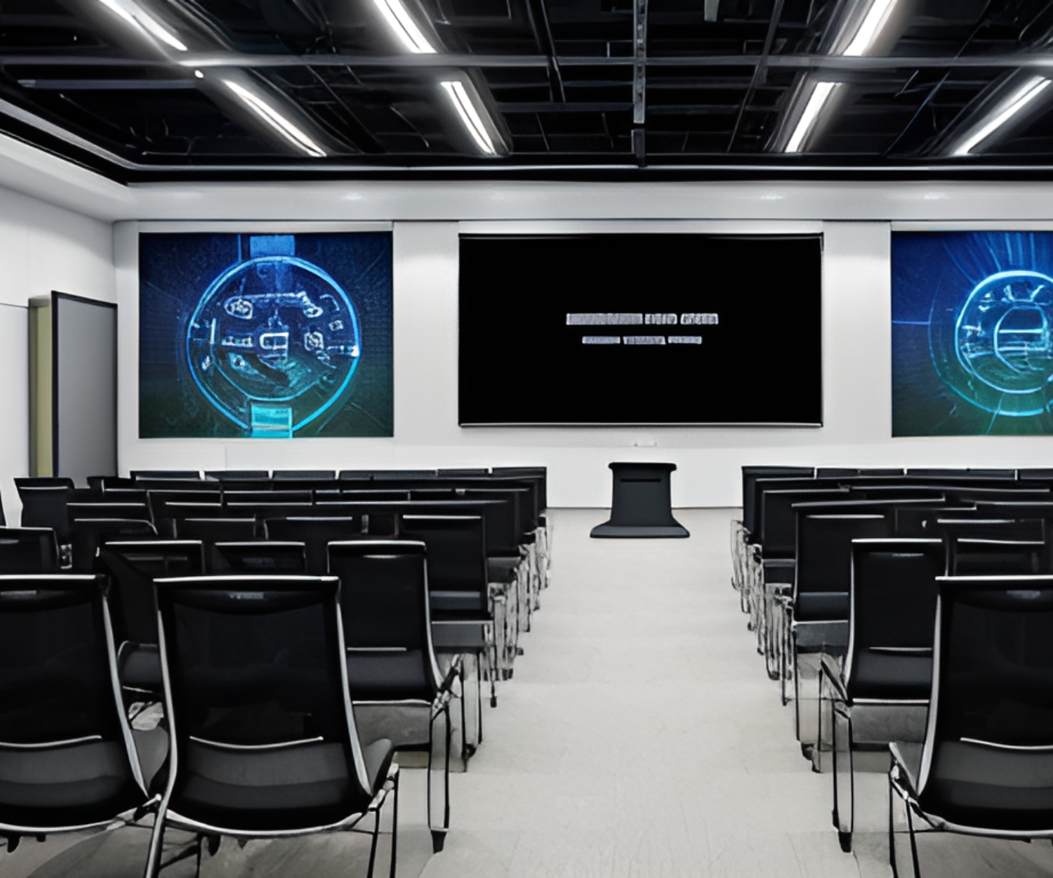 Kurumsal Etkinliklerde Yapılan 5 Büyük Hata