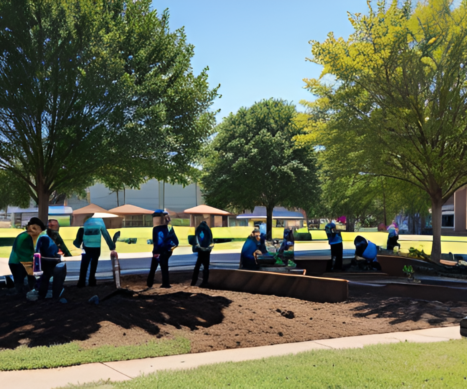 Sosyal Sorumluluk Projeleriyle Markanızı Güçlendirin