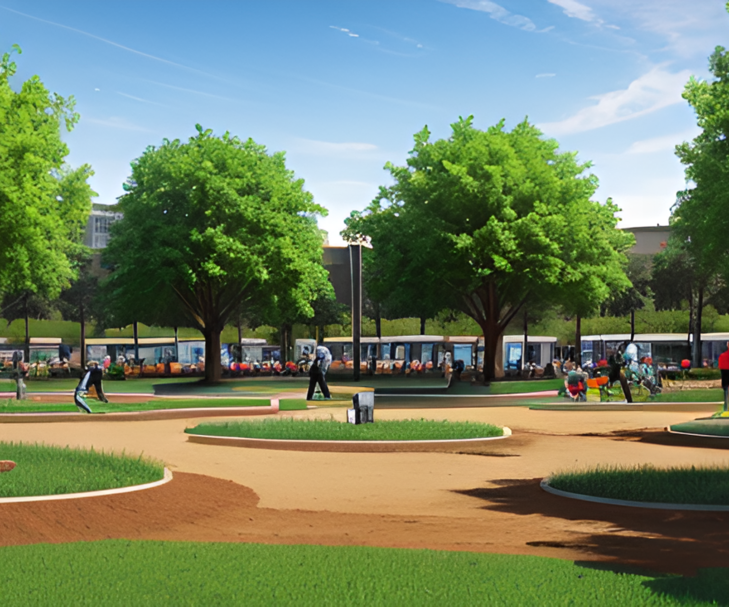 Sosyal Sorumluluk Projeleriyle Markanızı Nasıl Parlatırsınız?