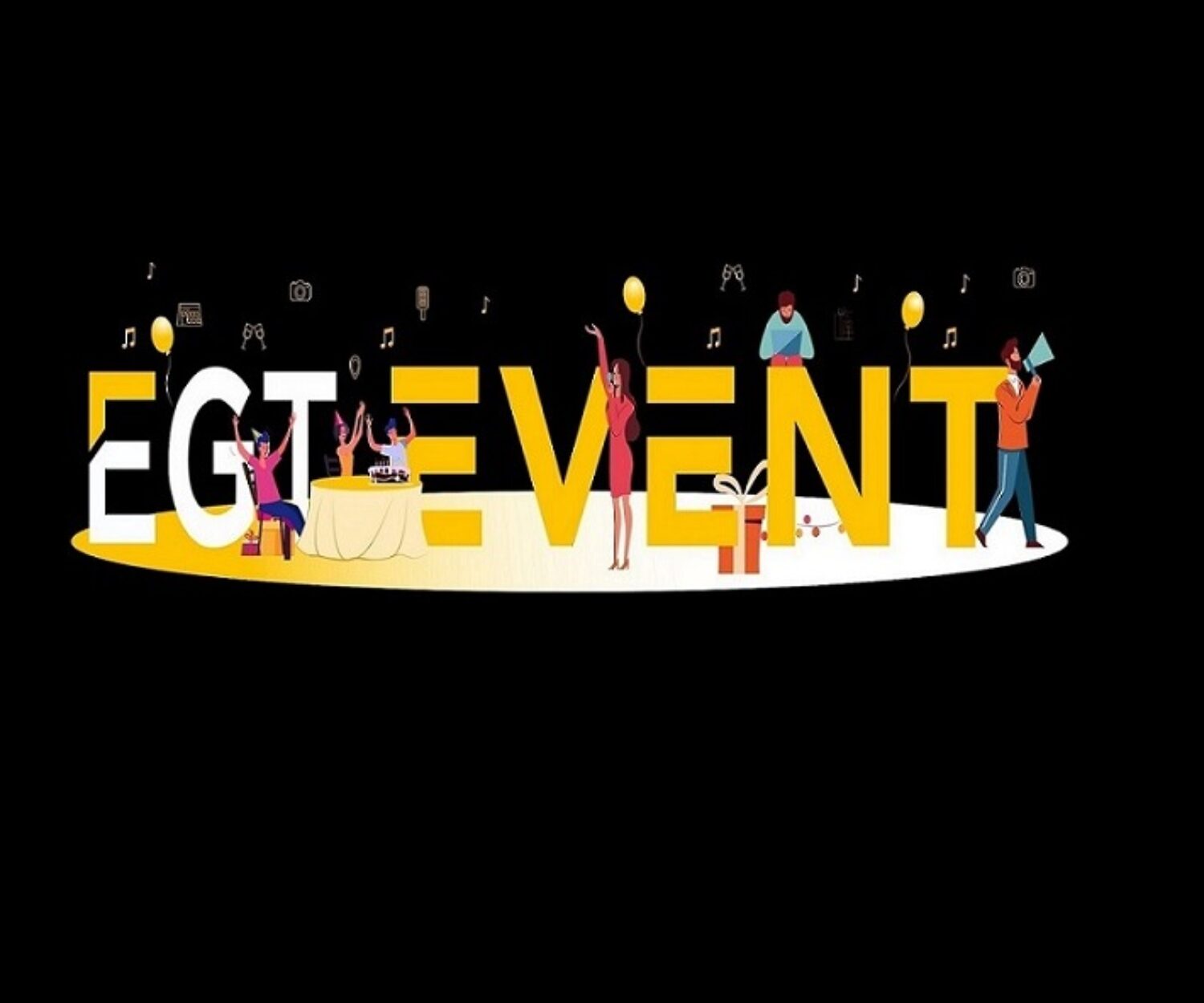 istanbul da etkinlik egtevent company