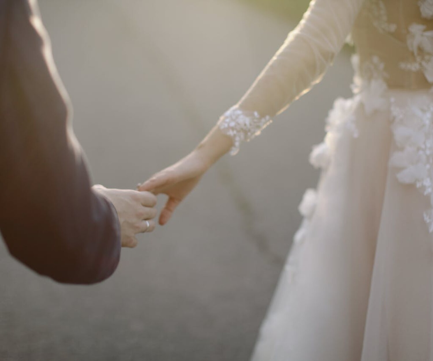 wedding planner in Istanbul