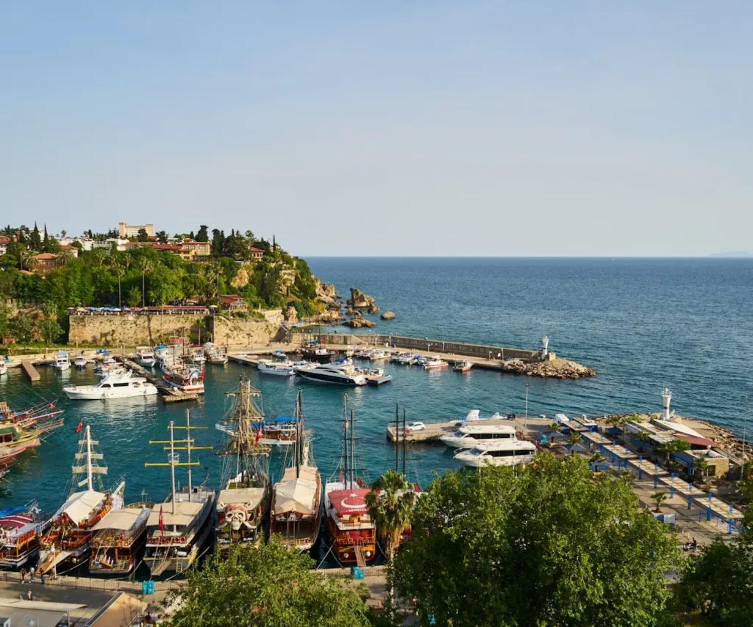 Dubai Investment Fund