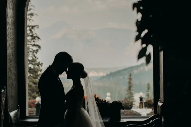 Wedding planning in Istanbul