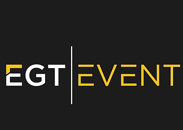 Wedding planning in Istanbul