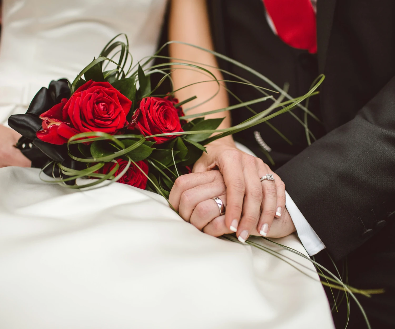 Düğün Organizasyonu