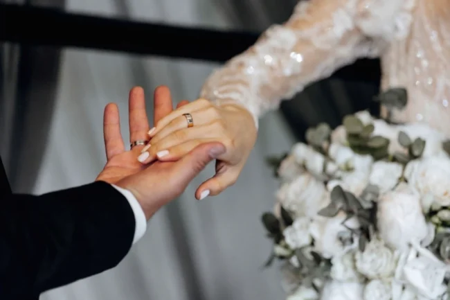 How to marry in Turkey for foreigners